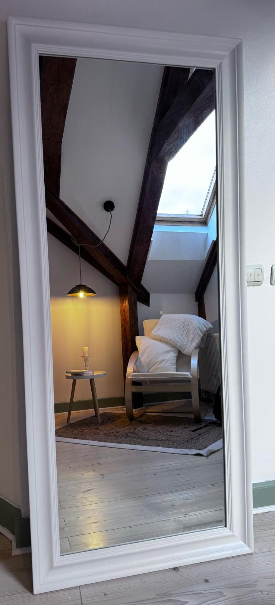Belle Vista Loft Διαμέρισμα Μπρασόβ Εξωτερικό φωτογραφία