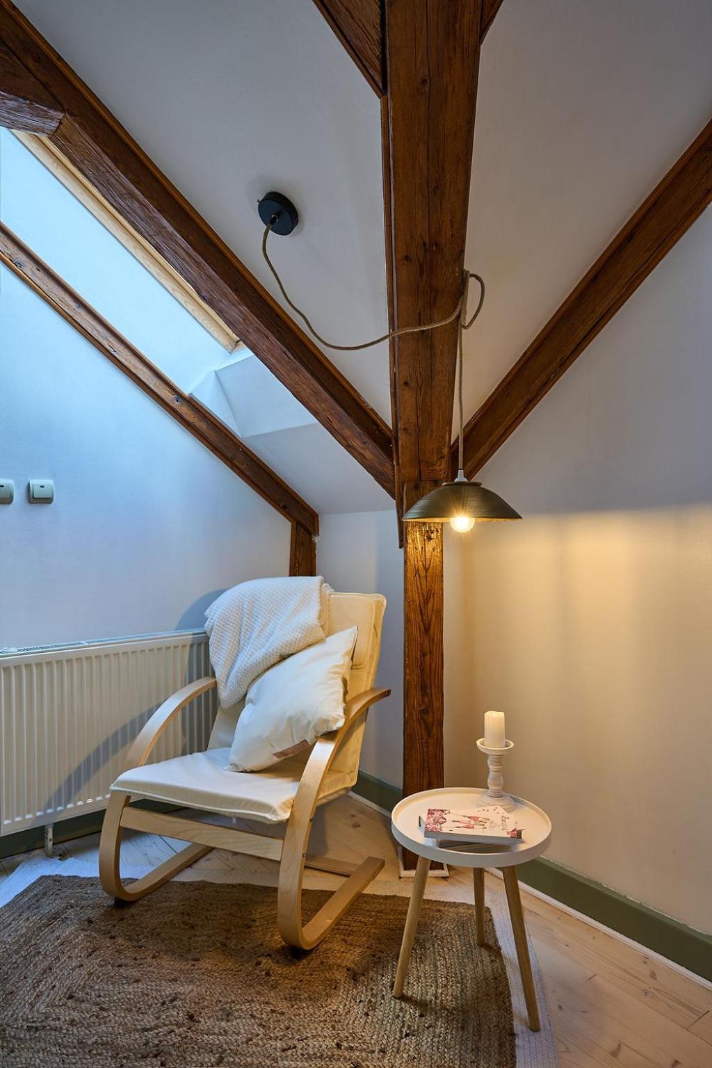 Belle Vista Loft Διαμέρισμα Μπρασόβ Εξωτερικό φωτογραφία