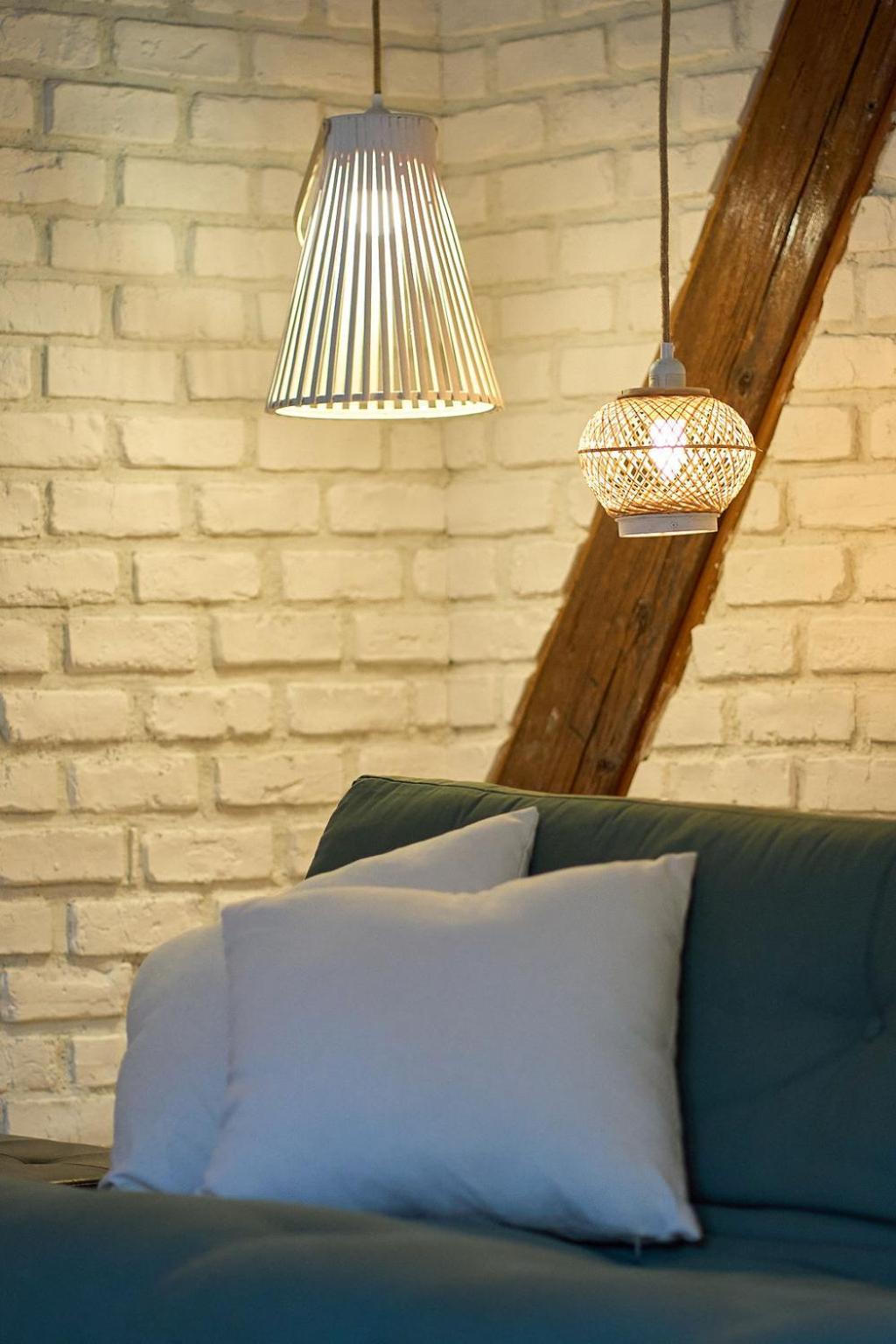 Belle Vista Loft Διαμέρισμα Μπρασόβ Εξωτερικό φωτογραφία